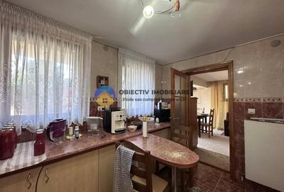 Casa cu priveliste spectaculoasa spre munte - Piatra Neamt - 14