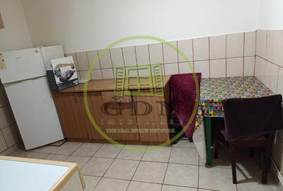 Garsoniera suprafata 45mp,la casa, spre inchiriere Calea Poplacii - 4