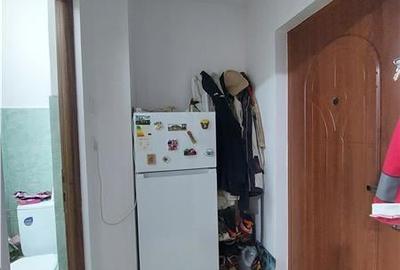 Garsoniera amenajata in Micalaca - 6