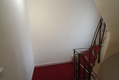 DECEBAL metrou  Muncii,Calarasilor,et.1/2, vila interbelica,Liber DECEBAL metrou  Muncii,Calarasilor,et.1/2, vila interbelica,Liber - 4