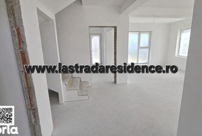 Casă cu 3 camere cu Teren 350 Mp în Moșoaia - 10