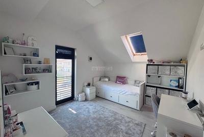 Casa individuala complet utilata Dumbravita Timisoara COMISION 0 - 7