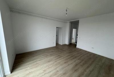 Comision 0%. Disponibil imediat. TVA 21% si 1 loc de parcare incluse in pret. - 3