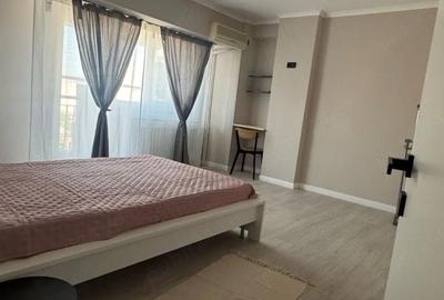 Garsonieră decomandată în Centrul Civic - 1