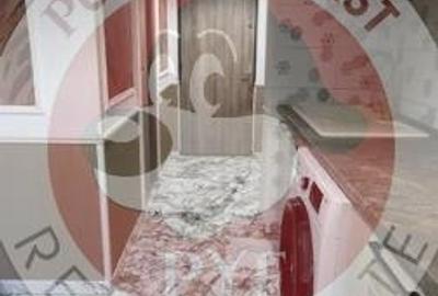 Sebastian | Garsoniera | 42mp | decomandata | B8940 - 1