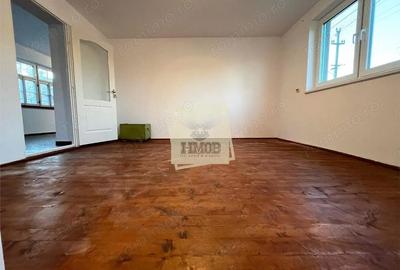 Casă cu 4 camere cu Teren 1020 Mp în Hamba - 6