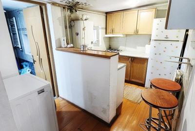 Investiție ideală în centrul Ploieștiului – 2 camere, 31.900 € neg. - 10