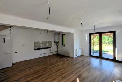 Duplex in Timisoara Braytim la un Super Pret cu o Super pozitie