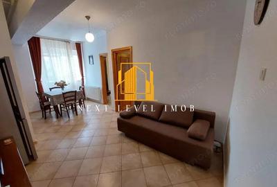 Apartament cu 3 camere decomandat în Prundu - 6