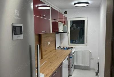 Floreasca , Lacul Tei - 1