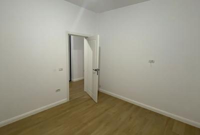 Casă cu 4 camere cu Teren 410 Mp în Miroslava - 12