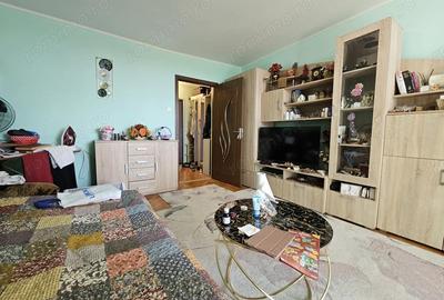 Garsonieră, mobilată în Circumvalațiunii - 5