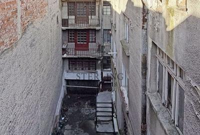 Casă individuală cu 25 camere cu Canalizare în Gara de Nord - 26