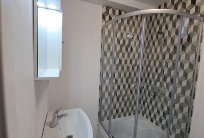 Spațiu comercial, în Unirii Nord - 1