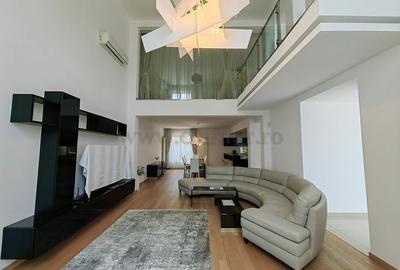 Vila individuală in zona Iancu Nicolae-Jolie Ville - 4