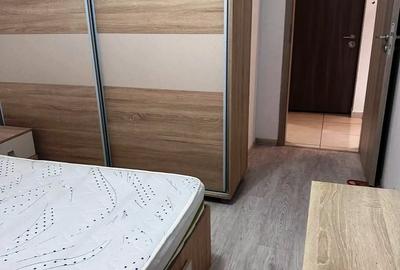 Militari Residence - Apartament 2 camere - BLOC NOU - CENTRALA PROPRIE - 4