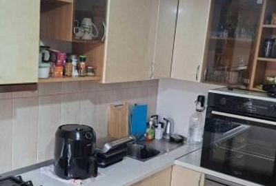 Vanzare Apartament 3 camere | Mircea Voda | 160 mp - 5