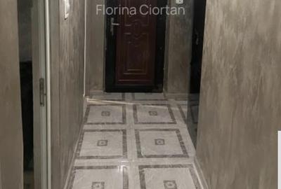 Apartament cu 2 camere decomandat în Ultracentral - 1