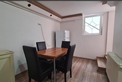 Casa  4 camere , curte individuala ,petfriendly Schei - 13