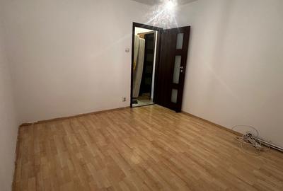 2 camere circular decomandat Drumul Taberei Plaza Mall - 4