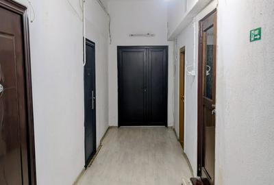 Calea Victoriei,pasajul cu umbrele,superb, pretabil airbnb,cladire istorica - 13