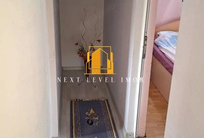 Casă cu Teren 1020 Mp în Moșoaia - 4