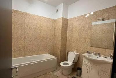 Apartament 2 camera / 50 mp / zona ICIL / centrala proprie / aer condi?ionat / - 3