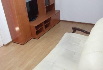 Apartament cu 2 camere nedecomandat în Obor - 3