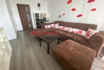 Titan, 1 Decembrie 1918, Jean Steriadi, Scoala 82 - 3