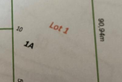 Spațiu comercial, în Snagov - 3