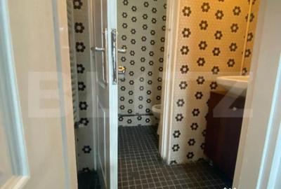 Spațiu comercial, de 70 mp, în Central - 5