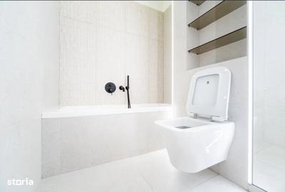 Apartament 3 camere ultra lux – Cortina Academy | Cotroceni - 5