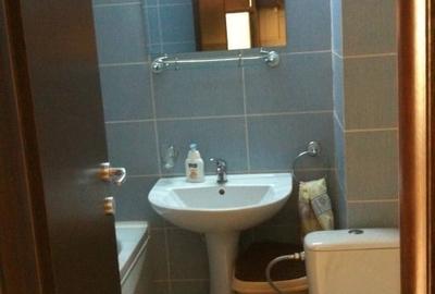 Apartament cu 2 camere semidecomandat în Tătărași - 6