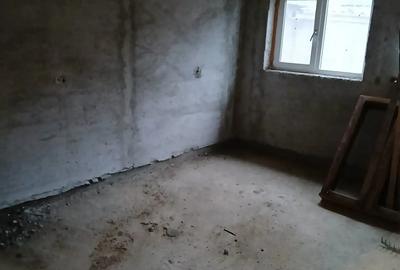 Casa de vanzare Sat Vadurele Comuna Cande?ti Jud. Neam? - 8