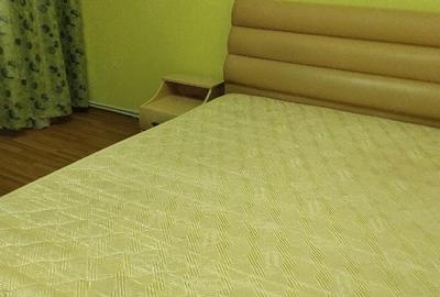 Apartament cu 2 camere decomandat în Central - 1