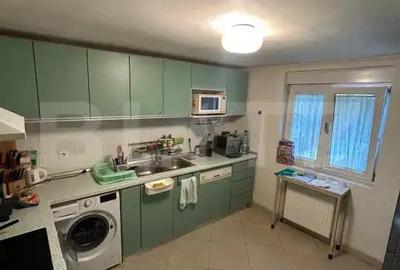 Proprietate de vanzare, 220 mp si 70 mp, zona Lipovei! - 19