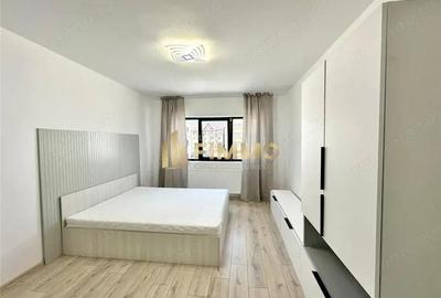 Garsonieră în Central - 5