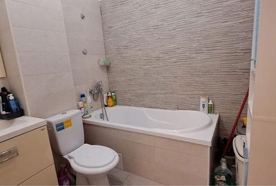 Apartament cu 3 camere în Colentina - 3