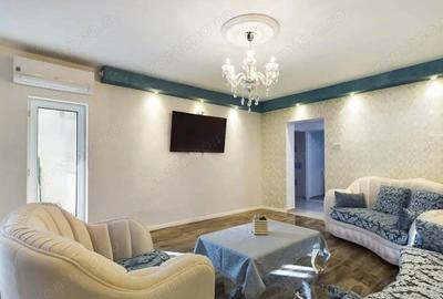 Apartament 3 Camere Virtutii | Dressing | Proximitate metrou | Prima inchiriere - 8