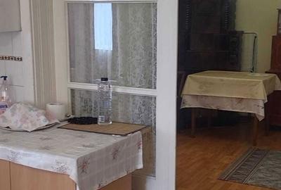 Casă cu 2 camere în Central - 7