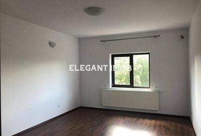 Vila spatioasa in Paradisul Verde - 13