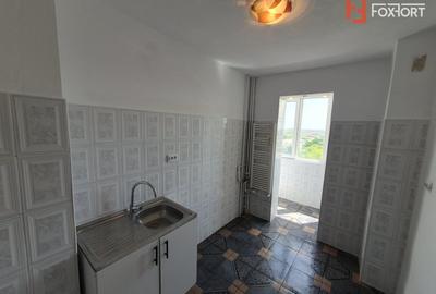 Apartament cu 3 camere decomandat în Șagului - 8