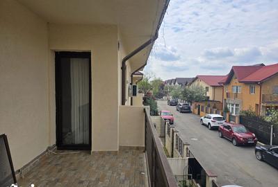 Casă cu 5 camere cu Canalizare în Central - 8