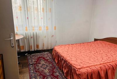 Apartament 2 camere in inima orasului - gata de mutare - 4