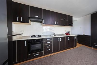 Apartament 3 camere de inchiriat, Sanpetru, Lempes - 3