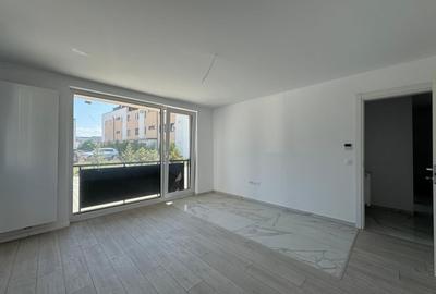 Tractorul, 2 camere, decomandat, constructie noua - 3