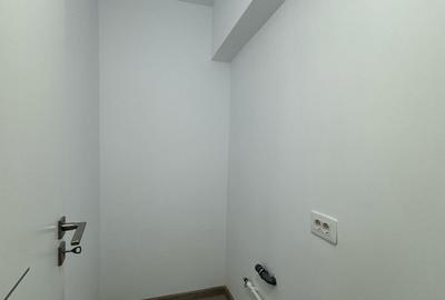 De vanzare 4 camere spatios stradal, in Galati, Mazepa 1, renovat complet - 14