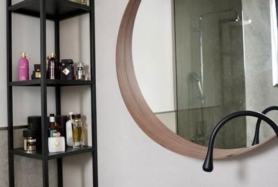 Casă cu 4 camere în Central - 5