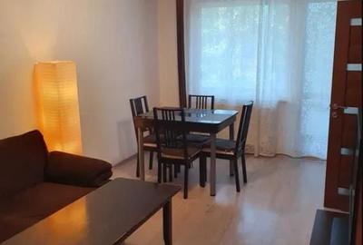 Apartament cu 4 camere în 22 Decembrie 1989 - 6