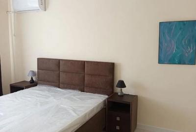 Apartament cu 3 camere decomandat în Dristor